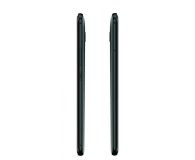 HTC U11 Brilliant Czarny - 368057 - zdjęcie 2